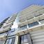 studio office for sale neapolis limassol 8554928 thumbnail 15564273