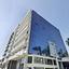 studio office for sale neapolis limassol 8554928 thumbnail 15564275