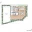 studio office for sale petrou kai pavlou limassol 8902928 thumbnail 17376324
