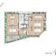 studio office for sale petrou kai pavlou limassol 8902928 thumbnail 17376330