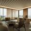 studio office for sale petrou kai pavlou limassol 8902928 thumbnail 17376335