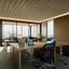 studio office for sale petrou kai pavlou limassol 8902928 thumbnail 17376337