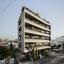 studio office for sale petrou kai pavlou limassol 8902928 thumbnail 17376344