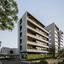 studio office for sale petrou kai pavlou limassol 8902928 thumbnail 17376346