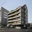 studio office for sale petrou kai pavlou limassol 8902928 thumbnail 17376347