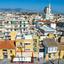 studio shop for rent nicosia municipality nicosia 8804928 thumbnail 16804135