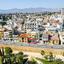 studio shop for rent nicosia municipality nicosia 8804928 thumbnail 16804136