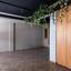 studio shop for rent nicosia municipality nicosia 8804928 thumbnail 16804137