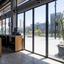 studio shop for rent nicosia municipality nicosia 8804928 thumbnail 16804138