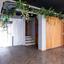studio shop for rent nicosia municipality nicosia 8804928 thumbnail 16804140