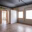 studio shop for rent nicosia municipality nicosia 8804928 thumbnail 16804141