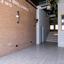 studio shop for rent nicosia municipality nicosia 8804928 thumbnail 16804142