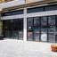studio shop for rent nicosia municipality nicosia 8804928 thumbnail 16804145