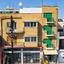 studio shop for rent nicosia municipality nicosia 8804928 thumbnail 16804146