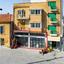 studio shop for rent nicosia municipality nicosia 8804928 thumbnail 16804147