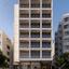 studio shop for sale limassol municipality limassol 1745928 thumbnail 5847110