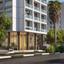 studio shop for sale limassol municipality limassol 1745928 thumbnail 5847112