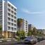 studio shop for sale limassol municipality limassol 1745928 thumbnail 5847114
