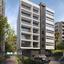 studio shop for sale limassol municipality limassol 1745928 thumbnail 5847115