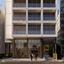 studio shop for sale limassol municipality limassol 1745928 thumbnail 5847117