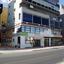 studio shop for sale nicosia municipality nicosia 1196928 thumbnail 5602577