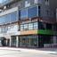 studio shop for sale nicosia municipality nicosia 1196928 thumbnail 5602579