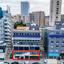 studio shop for sale nicosia municipality nicosia 1196928 thumbnail 5602582
