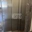 1 bedroom apartment for rent agios andreas nicosia nicosia 8634038 thumbnail 16340541