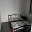 1 bedroom apartment for rent agios andreas nicosia nicosia 8634038 thumbnail 16340542