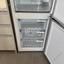 1 bedroom apartment for rent agios andreas nicosia nicosia 8634038 thumbnail 16340544