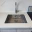 1 bedroom apartment for rent agios andreas nicosia nicosia 8634038 thumbnail 16340545