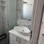 1 bedroom apartment for rent agios andreas nicosia nicosia 8634038 thumbnail 16340547