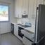 1 bedroom apartment for rent agios andreas nicosia nicosia 8634038 thumbnail 16340548