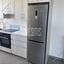 1 bedroom apartment for rent agios andreas nicosia nicosia 8634038 thumbnail 16340549