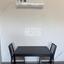 1 bedroom apartment for rent agios andreas nicosia nicosia 8634038 thumbnail 16340550
