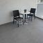 1 bedroom apartment for rent agios andreas nicosia nicosia 8634038 thumbnail 16340551