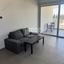 1 bedroom apartment for rent agios andreas nicosia nicosia 8634038 thumbnail 16340552
