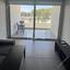1 bedroom apartment for rent agios andreas nicosia nicosia 8634038 thumbnail 16340553