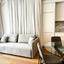1 bedroom apartment for rent potamos germasogeias limassol 1616038 thumbnail 16331036
