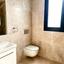 1 bedroom apartment for rent potamos germasogeias limassol 1616038 thumbnail 16331037