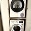 1 bedroom apartment for rent potamos germasogeias limassol 1616038 thumbnail 16331038