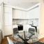 1 bedroom apartment for rent potamos germasogeias limassol 1616038 thumbnail 16331039