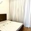 1 bedroom apartment for rent potamos germasogeias limassol 1616038 thumbnail 16331040