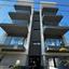 1 bedroom apartment for rent potamos germasogeias limassol 1616038 thumbnail 16331041