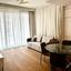 1 bedroom apartment for rent potamos germasogeias limassol 1616038 thumbnail 16331042
