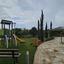 1 bedroom apartment for rent trachoni lemesou limassol 8495038 thumbnail 16332078