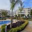 1 bedroom apartment for rent trachoni lemesou limassol 8495038 thumbnail 16332082
