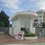 1 bedroom apartment for rent trachoni lemesou limassol 8495038 thumbnail 16332086