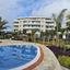 1 bedroom apartment for rent trachoni lemesou limassol 8495038 thumbnail 16332090