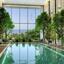 1 bedroom apartment for sale agios tychonas limassol 7544038 thumbnail 10294652